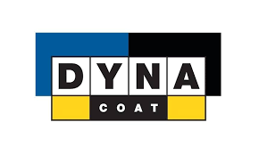 Piktor 94 Kft. - Festék- Barkács webáruház 