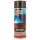 MOTIP LAMPAFESTEK FEKETE 400ML