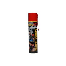 MOTIP MPL-20 MULTIFUNKCIOS SPRAY 400ML