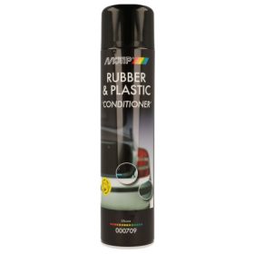 MOTIP MUA GUMIAPOLO ES KOND. SPRAY 600ML