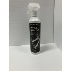 MOTIP KEREKTARCSA TISZTITO PUMPAS 500ML