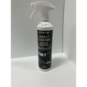 MOTIP BOGAR ELTAVOLITO PUMPAS 500ML