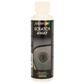 MOTIP SCRATCH AWAY KARCELTAVOLITO 250ML