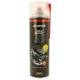 MOTIP RAGCSALORIASZTO SPRAY 500ML