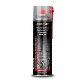 MOTIP HORGANY SPRAY 500ML
