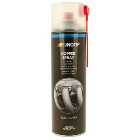 MOTIP REZ SPRAY  500ML