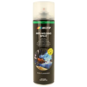 MOTIP HEGESZTO SPRAY 500ML