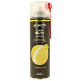 MOTIP MATRICA ELTAVOLITO 500ML