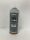 BODY 496 2K HS CLEAR 400ML LAKK AER.