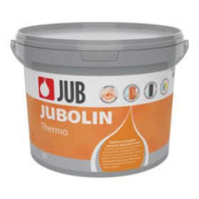 JUBOLIN Thermo 5 l Hőszigetelő beltéri glett