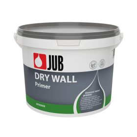 JUB DRY WALL PRIMER 5l