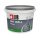 JUB DRY WALL PRIMER 5l