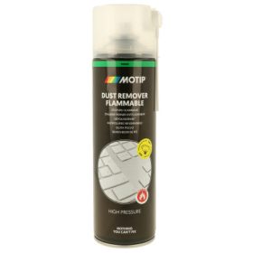 MOTIP PORELTAVOLITO SPRAY 400ML