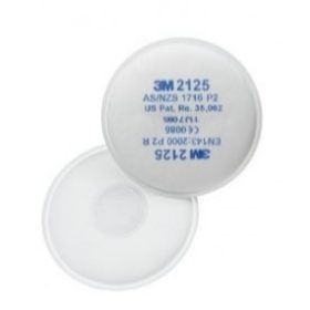 VEDO ALARC 3M 2125 BETET P2 1 PAR