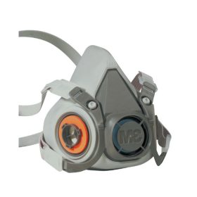 VEDO ALARC 3M 6300 FELALARC L