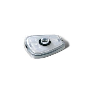 VEDO ALARC 3M  502 TARTO 2000 1 PAR