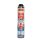 SOUDAL SOUDABOND TURBO RAG. PISZT 750ML