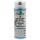 COLORMATIC 1K H.B. FILL. FEHER  400ML