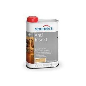 Anti-Insekt Színtelen 750 Ml