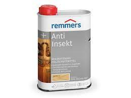 Anti-Insekt színtelen 750 ml