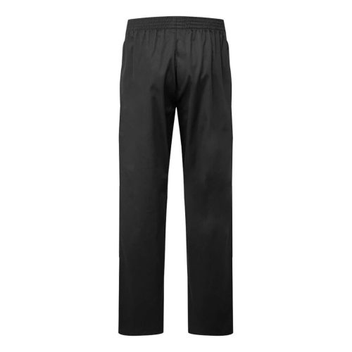 2208BKR4XL Portwest Egészségügyi és élelmiszeripari unisex nadrág