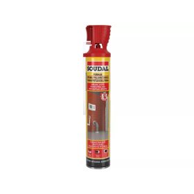 Soudal Purhab 750Ml Genius Fej 180986
