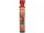 Soudal Purhab 750Ml Genius Fej 180986