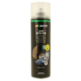 MOTIP GAZ SZIVARGAS VIZSGALO SPRAY 400ML