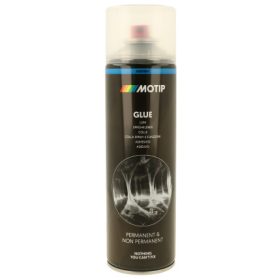 MOTIP RAGASZTO SPRAY 500ML