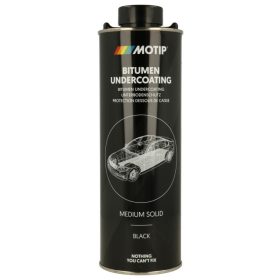 MOTIP BITUMENES ALVAZVEDO PATRONOS 1L 000033