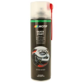 MOTIP MOTORINDITO SPRAY 500ML