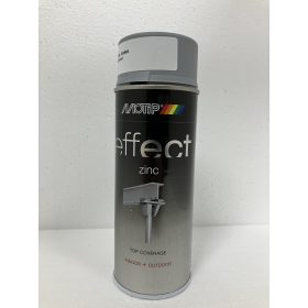 MOTIP DECO CINK 98% EPOXI 400ML