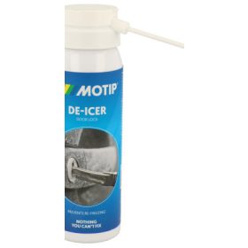 MOTIP ZAR-JEGOLDO 75ML