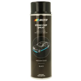 MOTIP AER. RUCSI FEHER 500ML KOFELVERODES GATLO