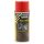 DC FEKNYEREG FESTEK AER. PIROS 150ML
