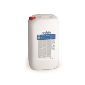 Adolit Bq 20 Barna 1 Kg