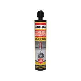Soudal Soudafix Ragaszto P 300Sf 280Ml 141366