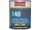 SOUDAL 140LQ KONTAKTRAGASZTO 750ML 141291