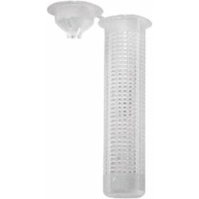 Soudal Soudafix Mua. Szita 20X85Mm 121377