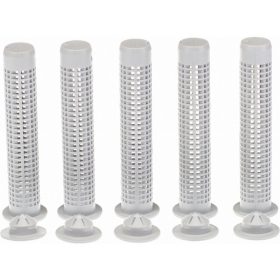 Soudal Soudafix Mua. Szita 16X85Mm