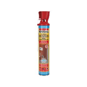 Soudal Purhab Teli 750Ml 108895