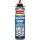 SOUDAL PURHAB PISZT. TISZTITO 500ML 103242, 180996