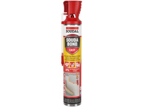 SOUDAL EASY BOND RAG.HAB KEZI 750ML