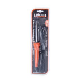 Finder Forrasztopaka 30W 194809