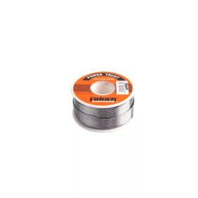 Finder Forraszto On 200G 0,8Mm 194861