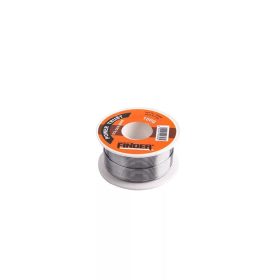 Finder Forraszto On 100G 0,8Mm 194858