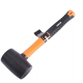 Finder Gumikalapacs 450G Uvegszal 191299