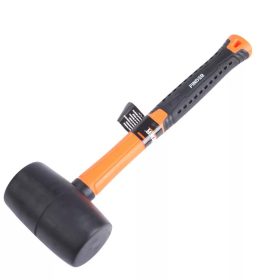 Finder Gumikalapacs 680G Uvegszal 191301