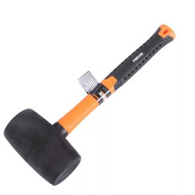 Finder Gumikalapacs 900G Uvegszal 191302 Finder