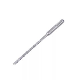 Finder Sds Furoszar 6X160 195795